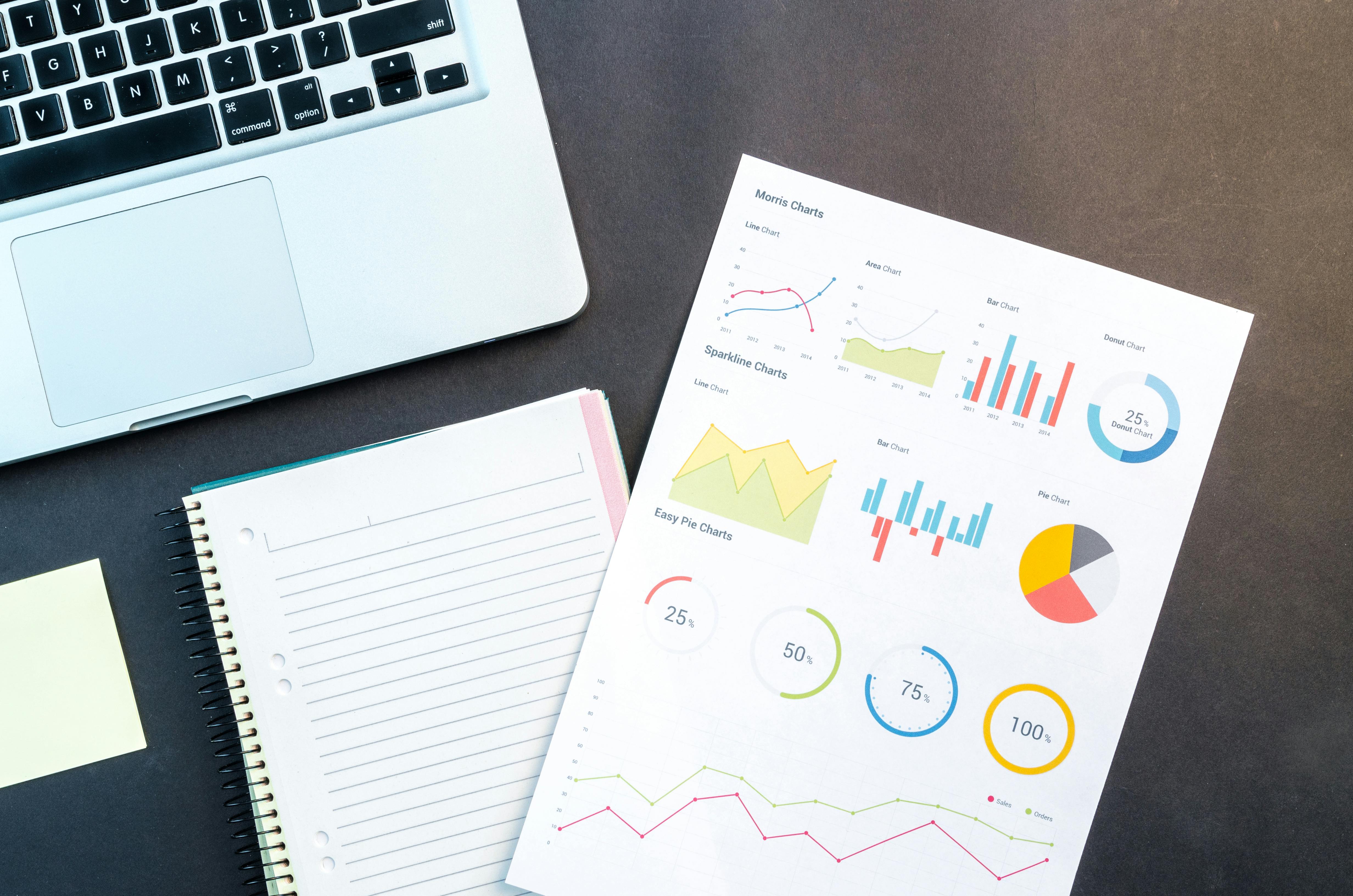 Sharing health data